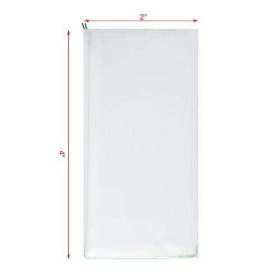 Picture of Rosin Bags 36 Micron 2 X 4 5Pack