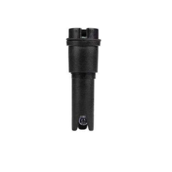 Picture of AquaMaster Replacable pH Electrode for P50 Pro