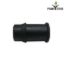 Picture of 19mm Barbed End Plug With Grip | Irrigation Supplies