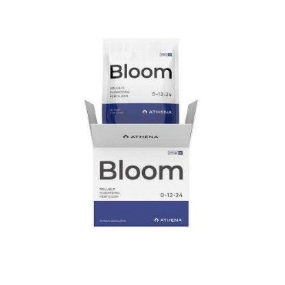 Picture of Athena Pro Bloom Box 25LB/11.34Kg