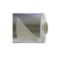 Picture of Seahawk Diamond Foil - 1.2 X 7.5M | 97% Reflective