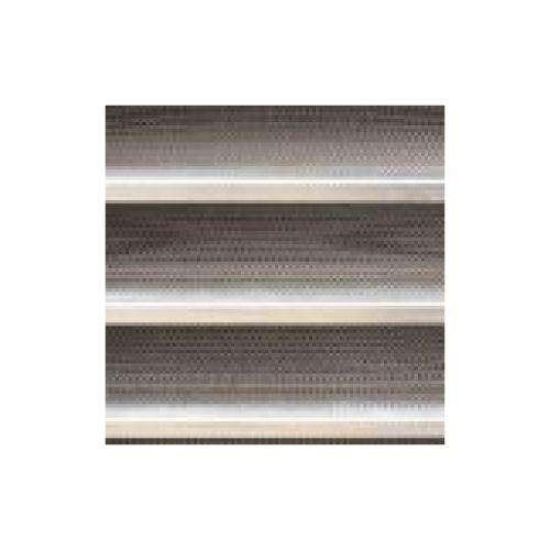 Picture of Cannatrol Cool Cure Shelves 14.5