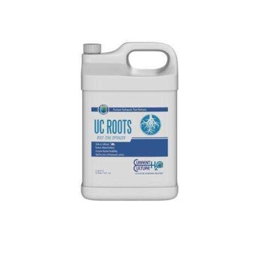 Picture of Current Culture UC Roots 3.8L