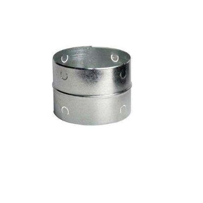 Picture of Duct Joiner Metal 200mm