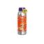 Picture of Atami Rokzbastic 325ML | Finishing Bloom Additive