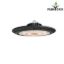 Picture of Pro Grow UFO LED Full Spectrum Grow Light 200W