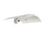 Picture of Adjust-A-Wings Defender Small With Adaptor