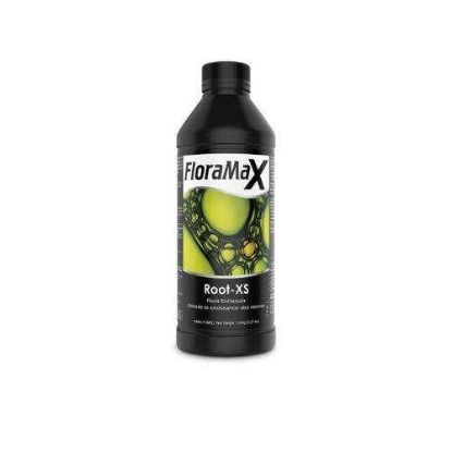 Picture of FloraMax Root-XS 250ML