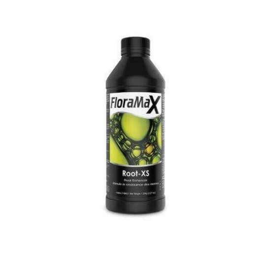 Picture of FloraMax Root-XS 1L