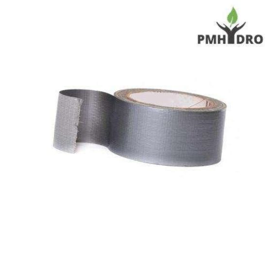 Picture of Duct Tape Grey 15UM Premium Heavy Duty 48MM X 30M