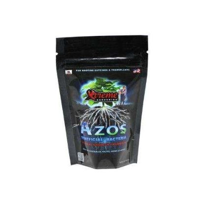 Picture of Xtreme Gardening Azos Beneficial Microbes 170G