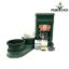Picture of Autopot Hydropak 2 Pot Starter Kit