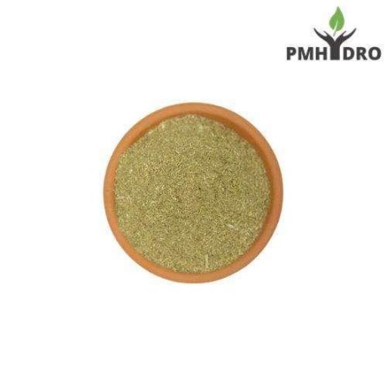 Picture of Organic Alfalfa Meal 500G | Growth Stimulant