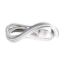 Picture of Extension Lead 3M 10A