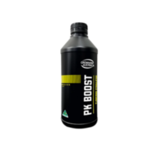 Picture of GrowHard PK Boost 1L
