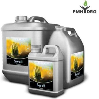 Picture of Cyco Platinum Series Swell 5L