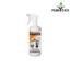 Picture of Professors Resin Clean Spray 100% Natural 1L