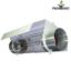 Picture of Cool Tube 150MM White Large