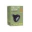Picture of Treegers GB30W LED Grow Bulb 30W