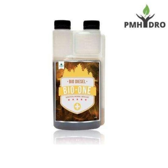 Picture of Bio Diesel Bio-One 1L | Beneficial Microbe