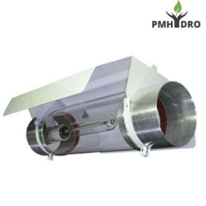 Picture of Cool Tube 150MM White Large