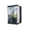 Picture of Jumgle Room Grow Tent 90 X 90 X 160 CM