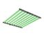 Picture of Digi-Lumen LED Grow Light Halo - 1000W
