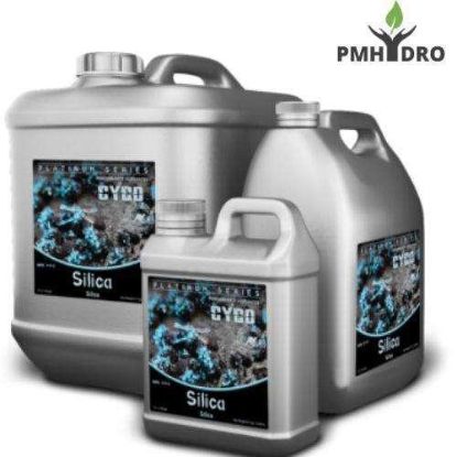 Picture of Cyco Platinum Series Silica 5L