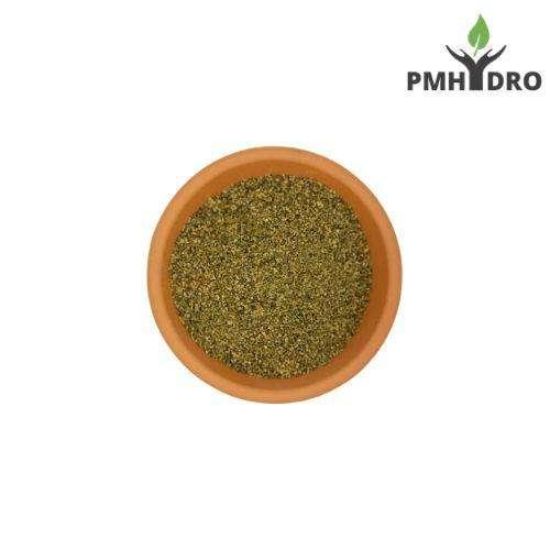 Picture of Organic Kelp | Seaweed Meal 1Kg