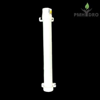 Picture of Heat Bar Heater 240W | 120CM For Grow Room
