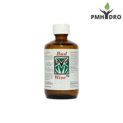 Picture of Budwise Pollen Knockoff Feminiser 50ML