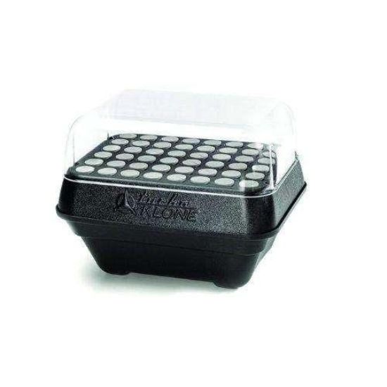 Picture of Turboklone Aeroponic Cloner T48 | Best for Cuttings