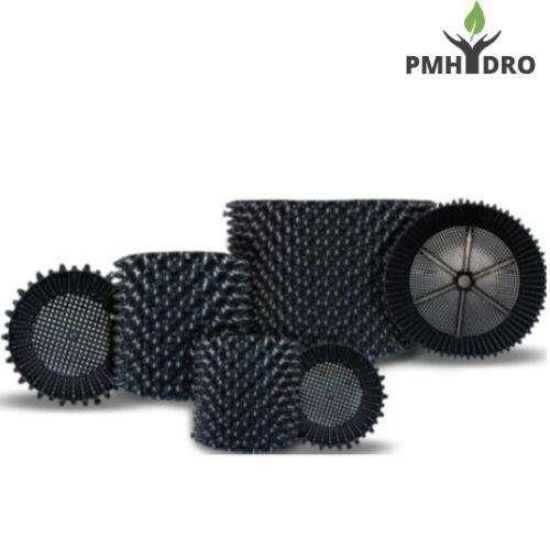 Picture of Plastic Root Air Pruning Pots 50L