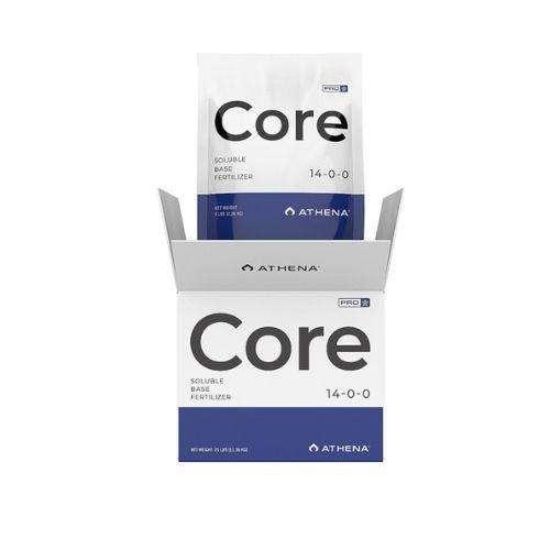 Picture of Athena Pro Line Core 4.5Kg