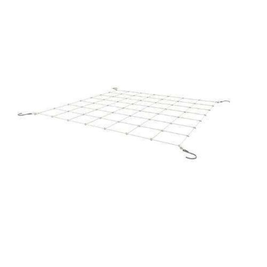 Picture of Ozistar Scrog Net For Grow Tents 150 X 150CM