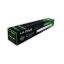 Picture of Hi-Par 630W CMH-DE Lamp