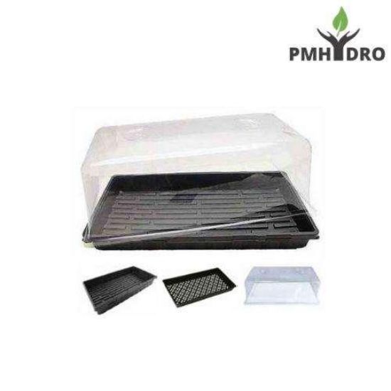 Picture of Mondi Propagation Kit 3Pc