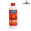 Picture of Hy-Gen PK Top Up 1L - Improves Flower Quality