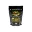 Picture of Xtreme Gardening Mykos Mycorrhizal Innoculant 454G