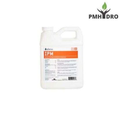 Picture of Athena IPM 0.9L | Pest Management