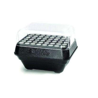 Picture of Turboklone Aeroponic Cloner T48 | Best for Cuttings
