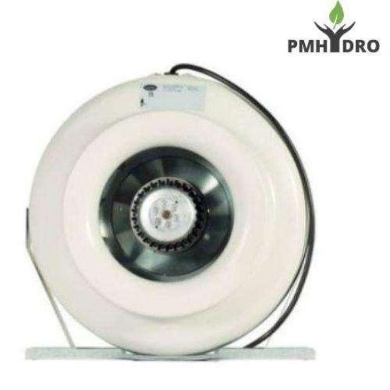 Picture of Can-Fan RS125 Centrifugal Fan 125MM (5" inch)