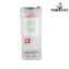 Picture of Exfoliators Premium Vermiculite Grade 3 100L Bag