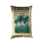 Picture of Canna Coco Professional Plus+ 50L Bag Grow Medium