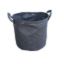 Picture of Heavy Duty Fabric Pot 30L | Great for Hydroponics