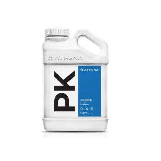 Picture of Athena PK 1Gal / 3.78L