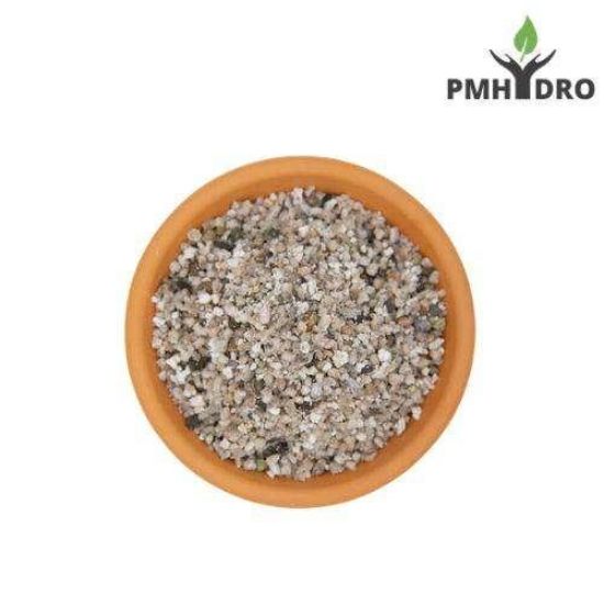 Picture of UXP Pumice 2-5mm 10L