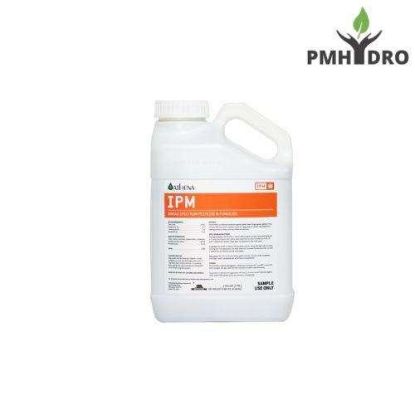 Picture of Athena IPM 1Gal / 3.78L | Pest Management