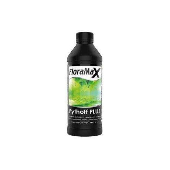 Picture of FloraMax Pythoff PLUS 1L
