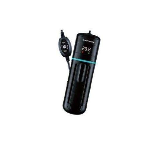 Picture of Hydroponic Digital Heater 100W